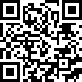 QRコード https://mirunuku.net/amateur/?cid=endx325