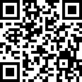 QRコード https://mirunuku.net/amateur/?cid=endx326