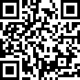 QRコード https://mirunuku.net/amateur/?cid=endx327