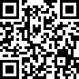 QRコード https://mirunuku.net/amateur/?cid=endx328