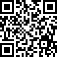 QRコード https://mirunuku.net/amateur/?cid=endx329