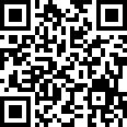 QRコード https://mirunuku.net/amateur/?cid=endx330