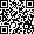 QRコード https://mirunuku.net/amateur/?cid=endx331