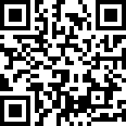 QRコード https://mirunuku.net/amateur/?cid=endx332