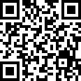 QRコード https://mirunuku.net/amateur/?cid=endx333