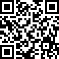 QRコード https://mirunuku.net/amateur/?cid=endx334