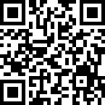 QRコード https://mirunuku.net/amateur/?cid=endx335