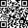 QRコード https://mirunuku.net/amateur/?cid=endx336