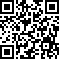 QRコード https://mirunuku.net/amateur/?cid=endx338