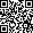 QRコード https://mirunuku.net/amateur/?cid=endx339