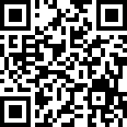 QRコード https://mirunuku.net/amateur/?cid=endx340