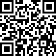 QRコード https://mirunuku.net/amateur/?cid=endx341