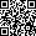 QRコード https://mirunuku.net/amateur/?cid=endx342