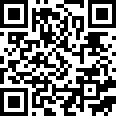 QRコード https://mirunuku.net/amateur/?cid=endx343