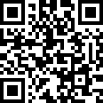 QRコード https://mirunuku.net/amateur/?cid=endx344
