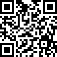 QRコード https://mirunuku.net/amateur/?cid=endx345