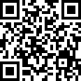 QRコード https://mirunuku.net/amateur/?cid=endx346