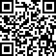 QRコード https://mirunuku.net/amateur/?cid=endx347