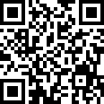 QRコード https://mirunuku.net/amateur/?cid=endx348
