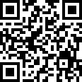 QRコード https://mirunuku.net/amateur/?cid=endx349