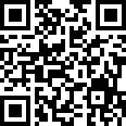 QRコード https://mirunuku.net/amateur/?cid=endx350