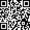 QRコード https://mirunuku.net/amateur/?cid=endx351
