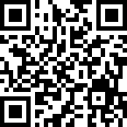 QRコード https://mirunuku.net/amateur/?cid=endx352