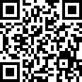 QRコード https://mirunuku.net/amateur/?cid=endx353
