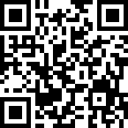 QRコード https://mirunuku.net/amateur/?cid=endx354