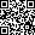 QRコード https://mirunuku.net/amateur/?cid=endx355
