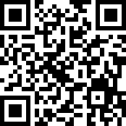 QRコード https://mirunuku.net/amateur/?cid=endx356