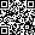 QRコード https://mirunuku.net/amateur/?cid=endx357
