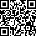 QRコード https://mirunuku.net/amateur/?cid=endx358