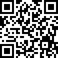 QRコード https://mirunuku.net/amateur/?cid=endx359