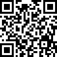 QRコード https://mirunuku.net/amateur/?cid=endx360