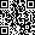 QRコード https://mirunuku.net/amateur/?cid=endx361