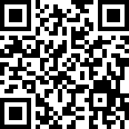 QRコード https://mirunuku.net/amateur/?cid=endx362
