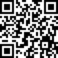 QRコード https://mirunuku.net/amateur/?cid=endx363