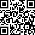 QRコード https://mirunuku.net/amateur/?cid=endx364