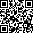 QRコード https://mirunuku.net/amateur/?cid=endx365