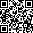 QRコード https://mirunuku.net/amateur/?cid=endx366