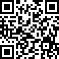 QRコード https://mirunuku.net/amateur/?cid=endx367