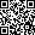 QRコード https://mirunuku.net/amateur/?cid=endx368
