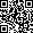 QRコード https://mirunuku.net/amateur/?cid=endx369