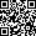 QRコード https://mirunuku.net/amateur/?cid=endx370