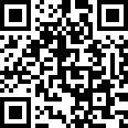 QRコード https://mirunuku.net/amateur/?cid=endx371