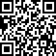 QRコード https://mirunuku.net/amateur/?cid=endx372