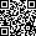 QRコード https://mirunuku.net/amateur/?cid=endx373