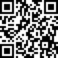 QRコード https://mirunuku.net/amateur/?cid=endx374