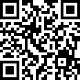 QRコード https://mirunuku.net/amateur/?cid=endx375